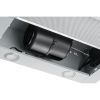 Витяжка кухонна GRANADO Telde 602-700 inox (GCH26277) зображення 7
