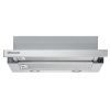 Витяжка кухонна GRANADO Telde 602-700 inox (GCH26277)