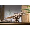 Конструктор Ugears Тиранозавр (6337468) изображение 10