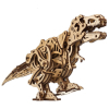 Конструктор Ugears Тиранозавр (6337468) изображение 3