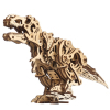 Конструктор Ugears Тиранозавр (6337468) изображение 4