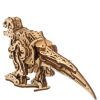 Конструктор Ugears Тиранозавр (6337468) изображение 5