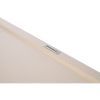 Мийка кухонна GRANADO Alicante ivory (gr2404) зображення 3