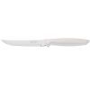 Кухонный нож Tramontina Plenus Light Grey 127 мм (23431/135) изображение 2