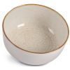 Салатник Ipec Nordic Sand 14,5 см (30908524) зображення 2