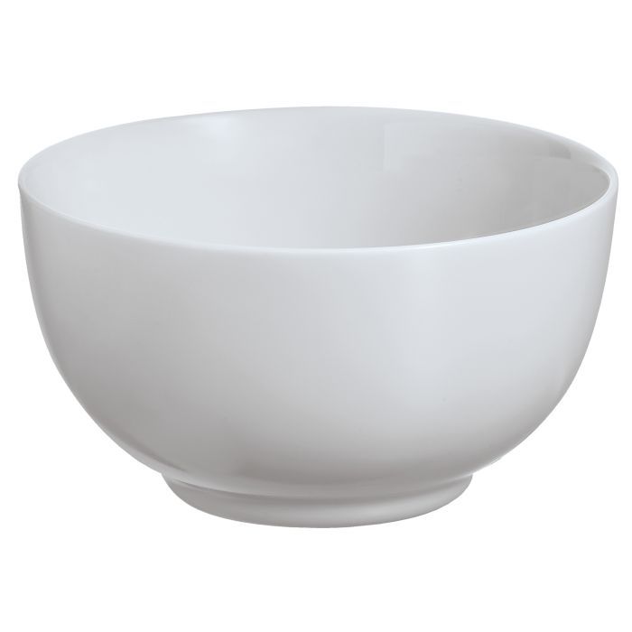 Салатник Luminarc Diwali Granit 12 см (P9204)