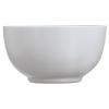 Салатник Luminarc Diwali Granit 14,5 см (P0731) изображение 2