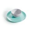 Салатник Luminarc Diwali Granit 14,5 см (P0731) изображение 4