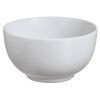 Салатник Luminarc Diwali Granit 14,5 см (P0731)