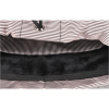 Рюкзак школьный Bodachel 29*17*50 см серый (BS01-262-L) изображение 7