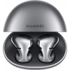 Навушники Huawei FreeBuds 5 Silver Frost (55036454) зображення 3