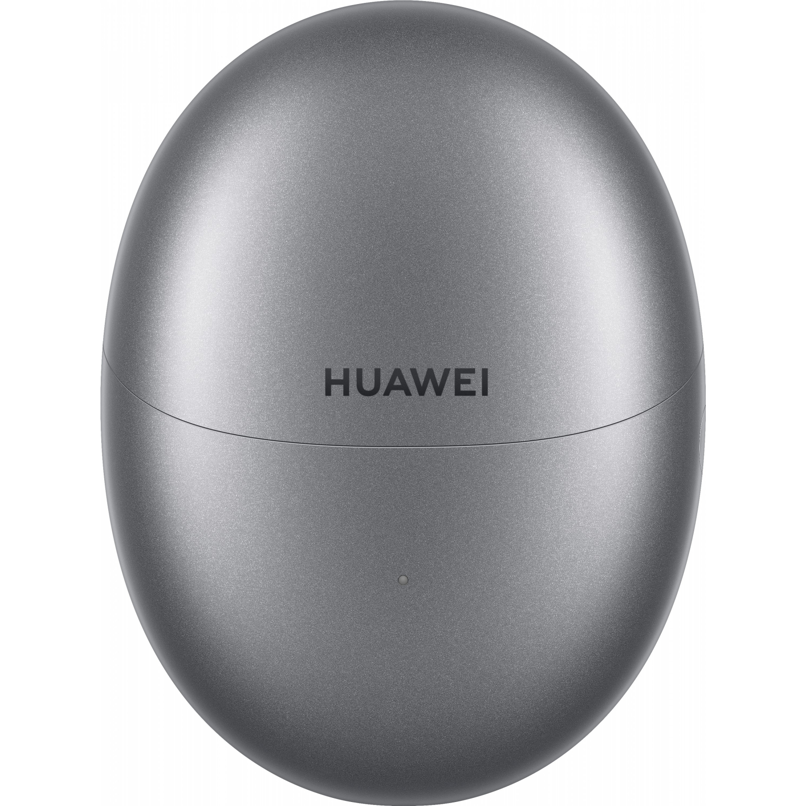 Наушники Huawei FreeBuds 5 Silver Frost (55036454) изображение 5