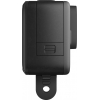Экшн-камера GoPro HERO11 Black Mini (CHDHF-111-RW) изображение 10