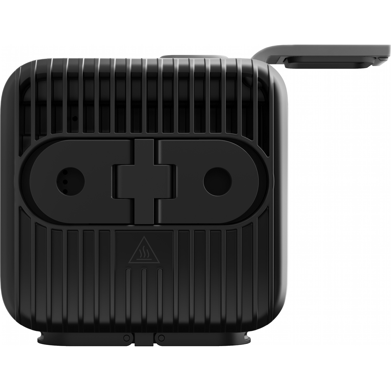 Екшн-камера GoPro HERO11 Black Mini (CHDHF-111-RW) зображення 11