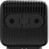 Экшн-камера GoPro HERO11 Black Mini (CHDHF-111-RW) изображение 12