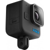 Екшн-камера GoPro HERO11 Black Mini (CHDHF-111-RW) зображення 4