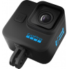 Екшн-камера GoPro HERO11 Black Mini (CHDHF-111-RW) зображення 5