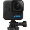 Екшн-камера GoPro HERO11 Black Mini (CHDHF-111-RW) зображення 6