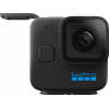 Екшн-камера GoPro HERO11 Black Mini (CHDHF-111-RW) зображення 7