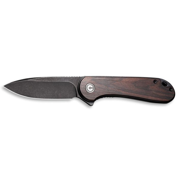 Нож Civivi Elementum Satin Ultem (C907A-4)