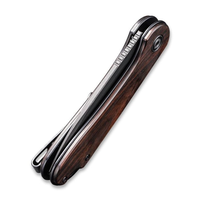 Нож Civivi Elementum Satin Ultem (C907A-4) изображение 7