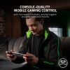 Геймпад Razer Kishi V2 for Android (RZ06-04180100-R3M1) изображение 2