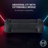 Геймпад Razer Kishi V2 for Android (RZ06-04180100-R3M1) изображение 3