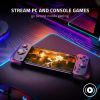 Геймпад Razer Kishi V2 for Android (RZ06-04180100-R3M1) изображение 4
