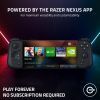 Геймпад Razer Kishi V2 for Android (RZ06-04180100-R3M1) изображение 5