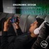 Геймпад Razer Kishi V2 for Android (RZ06-04180100-R3M1) изображение 7
