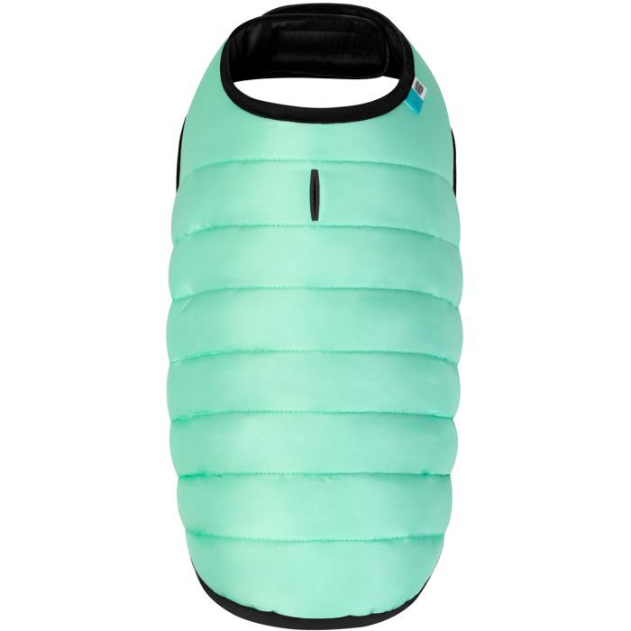 Курточка для тварин Airy Vest Lumi L (5517) зображення 2