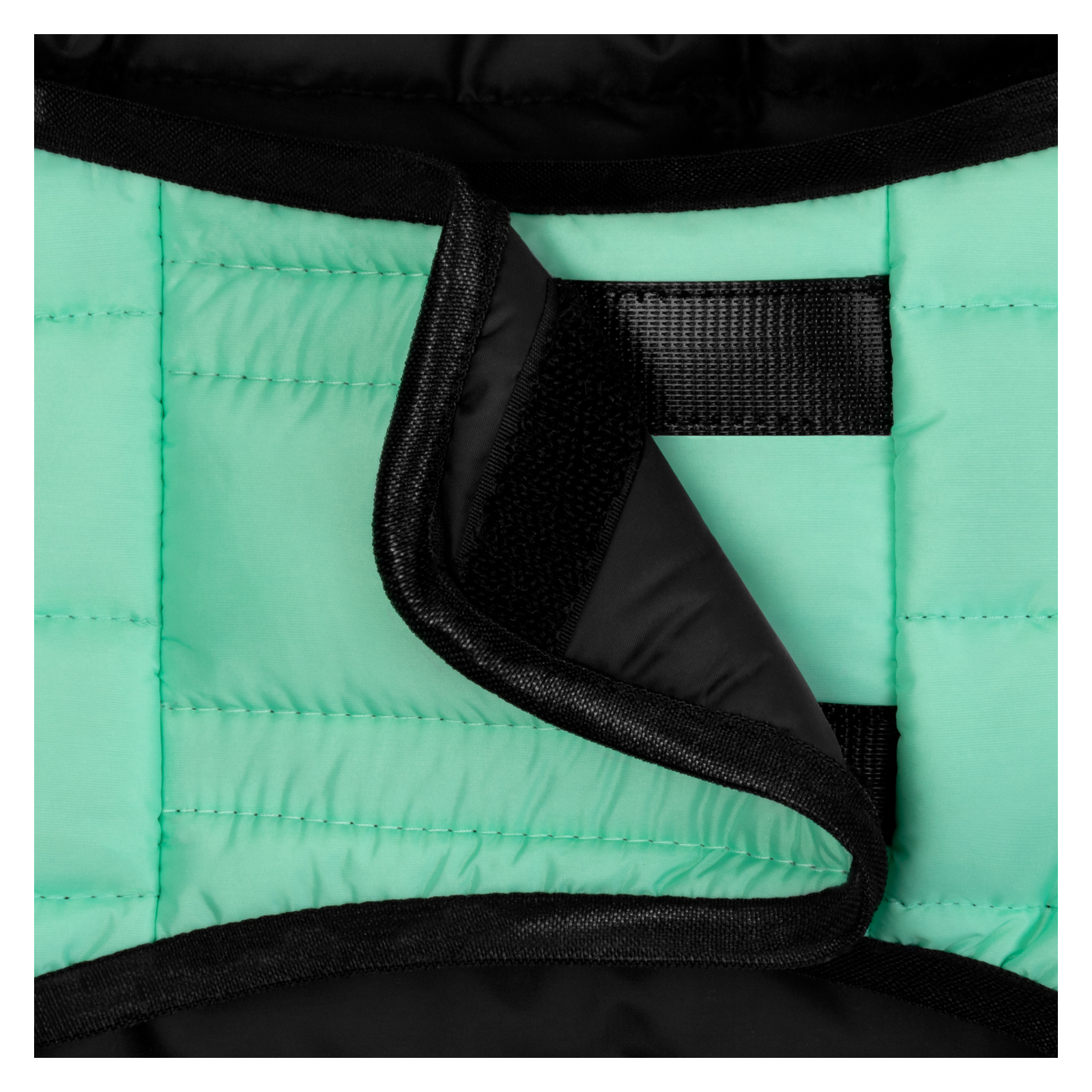 Курточка для животных Airy Vest Lumi M (5516) изображение 3