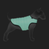 Курточка для животных Airy Vest Lumi S (5515) изображение 4