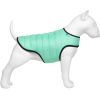 Курточка для тварин Airy Vest Lumi S (5515)