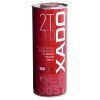Моторное масло Xado 2T FC/FD Red Boost 1 л (XA 26199)