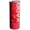Моторное масло Xado 2T FC/FD Red Boost 1 л (XA 26199)