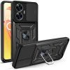 Чехол для мобильного телефона BeCover Military Realme C55 Black (709173) изображение 2
