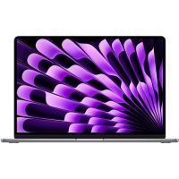 Ноутбук Apple MacBook Air M2 A2941 Space Grey (MQKP3UA/A)