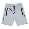 Шорты детские Joi трикотажные (Y-0126-110B-gray)