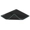 Коврик для мышки ASUS ROG Hone Ace Aim Lab Edition Black (90MP0380-BPUA00) изображение 2