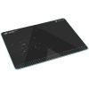 Коврик для мышки ASUS ROG Hone Ace Aim Lab Edition Black (90MP0380-BPUA00) изображение 3