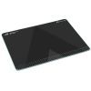 Коврик для мышки ASUS ROG Hone Ace Aim Lab Edition Black (90MP0380-BPUA00) изображение 4