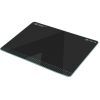 Коврик для мышки ASUS ROG Hone Ace Aim Lab Edition Black (90MP0380-BPUA00) изображение 5