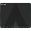 Коврик для мышки ASUS ROG Hone Ace Aim Lab Edition Black (90MP0380-BPUA00)