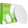 Світильник Eurolamp Rectangle N32 48W 3000K (LED-ESL-48W-N32) зображення 2