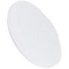 Світильник Eurolamp Rectangle N32 48W 3000K (LED-ESL-48W-N32)