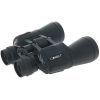 Бінокль Comet AXZ101 8-24x50 в чохлі Чорний (AXZ101-8-24x50) зображення 2