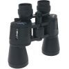 Бінокль Comet AXZ101 8-24x50 в чохлі Чорний (AXZ101-8-24x50) зображення 3