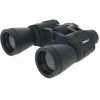 Бінокль Comet AXZ101 8-24x50 в чохлі Чорний (AXZ101-8-24x50) зображення 4
