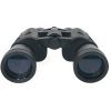 Бінокль Comet AXZ101 8-24x50 в чохлі Чорний (AXZ101-8-24x50) зображення 5